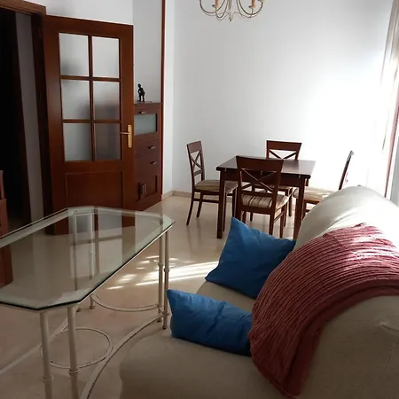 Duplex Santa Teresa Apartment