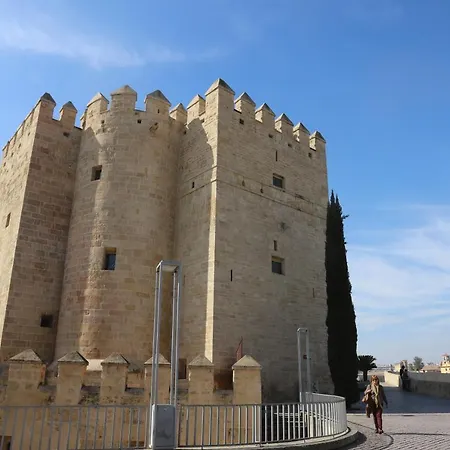 Duplex Santa Teresa Apartmán Córdoba