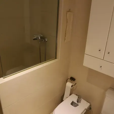 Duplex Santa Teresa *