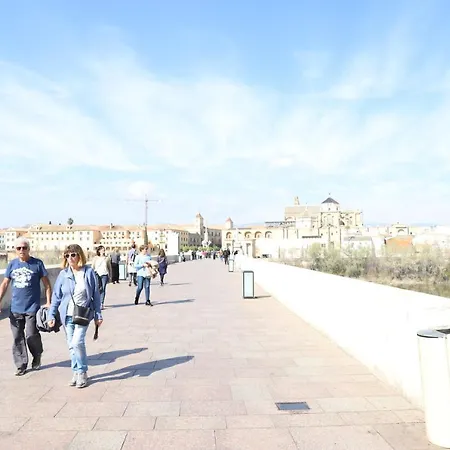 Apartmán Duplex Santa Teresa Córdoba