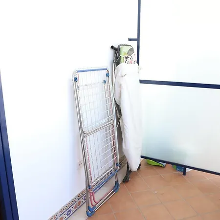Duplex Santa Teresa * Κόρδοβα